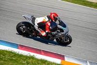 Brno;event-digital-images;motorbikes;no-limits;peter-wileman-photography;trackday;trackday-digital-images